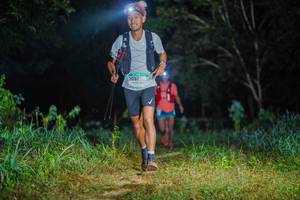 BIB: 
                            <button type="button" onclick="openModal(19423135)" class="btn btn-primary btn-sm float-right btn-popup" data-toggle="modal" data-target=".modal-high-quality">
                        <i class="fas fa-shopping-cart"></i> Add to Cart
                    </button>
                                            <button type="button" onclick="isThisMe(19423135, true)" class="btn btn-success btn-sm float-right btn-popup btn-isme hidden" data-toggle="tooltip" data-placement="bottom" title="นี่คือรูปของคุณใช่ไหม คลิกที่นี่เพื่อเอาเข้าอัลบั้ม">
                        <i class="fas fa-plus"></i> Add to album
                    </button>
                    <button type="button" onclick="isThisMe(19423135, false)" class="btn btn-warning btn-sm float-right btn-popup btn-isnotme hidden">
                        <i class="fas fa-ban"></i> Remove from album
                    </button>